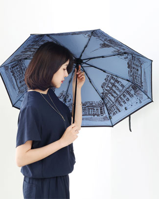 ��ī�� ��Ƽ ����� UV ��� (2color)*���� �ϸ� ����  / �Ȱ��� ���� ǳ���� ����ġ�� ���� ����� ������ �������� ���带 �����ִ�  UV ���
