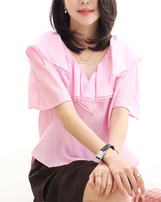 M ÷  콺 (2color) *޽  ִ ~ Żǰ ٷ  밡 ص帳ϴ^ġ ƾó  ð        带 ϴ