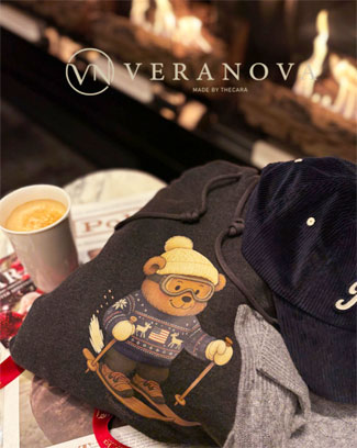 �ȹ� ������  �׵𺣾� ��Ű �ĵ� ������ *Winter Edition �����̾� ��� ���� / �ĵ���� ���ڱ��� ���� �ĸ����� ����/ �������� / Ʈ������ ������ �Ƿ翧���� ü���� ������� ����