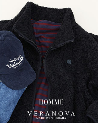 �ȹ� ������ �� ���� �׵� ���̳� ���� (2color)*tumble wool �귣�� ���� ���/ �������� /�Ȱ� �ĸ��� �������� ���¼� �ְ� ���ϸ� ������ / ���⸸ �ص� ������ �׵𺣾�/���� ��Ŭ ���縦 ����Ͽ� �پ ���¼���  Ʈ������ ���带 �����ϴ� ���� ����