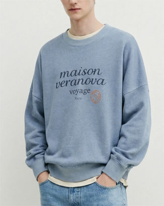 ������ �ȹ� ���� ��� ������ *�˰��� �ÿ��� �����̾� ��ư/ �ض����� V�� ��Ƽġ�� �����ο� ��� ����� ��Ƽ���� ���带 ����