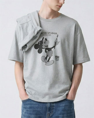 ������ �ȹ� ����� ��Ű ž *������ ��Ű ����� ���� ��ưž (2color)*����Ʈ ���� (Soft Washing) ���߷��ϸ鼭�� ��Ƽ���� ���带 �ھƳ��� �������� ���ϸ����� ����