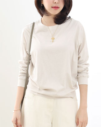 ������ �޸��� ��ư ž (3color)*����Ʈ�� �÷��� ���� �߾ӿ� �̴ϸ��� 'merci' �ʱ�ü ���������� ������ ����Ʈ