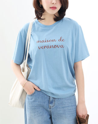 ������ ���� ������ ��ưž (4color)*���Ǹ�(SUPIMA���) ���ַ��� ������� ������ ���밨�� ���ϴ� ���͸� Ƽ����