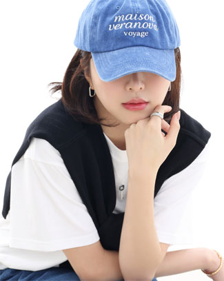 ������ ���� �Ǳ׸�Ʈ ��ĸ (4color)*�������� �Ǳ׸�Ʈ ���� ��ư�� ���͸� �ڼ� ����Ʈ�� �����̴� ��ĸ