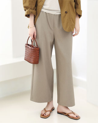 ������ ��� �Ƿ翧 ��� ���� (2color)*���� ��������  ���� ������ �ʴ� �����԰�  ���޽����� ������ �������� ������������ ���� �Դ� ���� 