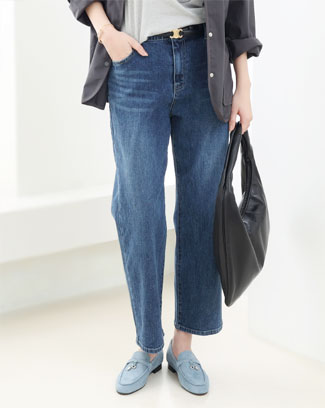 ������ ��긮�� ��û ���� *�㸮 �̹�� / ��ũ�� / �߸���� ���� 9-10�� ����, ����� ���� ��(Straight)�� ���� ����Ŀ� ���� ��� �� ��︮��, ��/���� ���� �����ϰ� �Ա� �����ϴ�