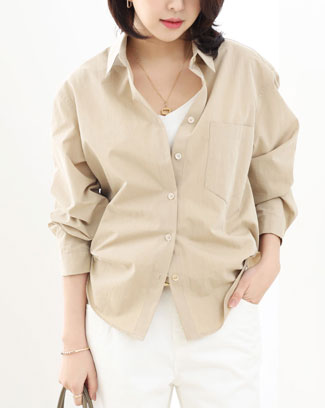 ������ �ָ��� ��ư ������ ���� (2color)*��� �������ε� Ȱ�뵵 ok/�ڰ� ���� ��� /�ÿ��ϰ� ������ �ּ�ȭ �ϴ� ���Ϸ� ���� ������ �Ǿ� ������ �ٽ����Ÿ��鼭 �ٵ� �־� �ʿ������� �������� ��õ����� 