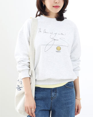 ������ ������ ���� ���� ������ (2color)*�����̾� ���� /�������� ���͸��� �Ϳ��� ������ �׷����� ��ȭ�� �̷�� ��Ʈ �ִ� ��������  ������