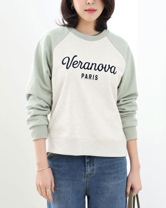 ������ �����ڴ� ���͸� ������ (2color)*���õ� �÷� ����� �����̴� '������ �ĸ���' 