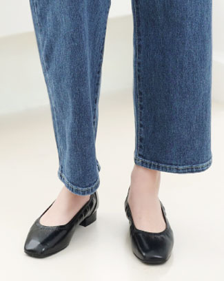 ������ ������ �׷��� ���� �÷� ���� (3color)*�����̾� �ڿ������� �ָ�(Wrinkle/Crunch ���� / ���� ���� ����ȭ /����� ������ ��� �ߵ��� �Ÿ� �������� �����̴� ���� �÷� ����