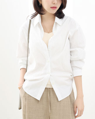 ������ ������ ��Ʈ������ ���� (2color)*Ǯ �ڰ� ��ư Shell button /û�������� ���� ������� ���õǰ� ������ ���带 �����ϴ�  ���ϸ� ����