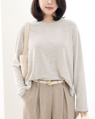 ������ ������ ���ټ� ��Ʈ������ ž (3color)*�ε巴�� ������  VERANOVA ��ü ���� ��ǰ����, ���ϸ��迡 Ȱ���ϱ� ���� Ŭ������  �ܽ�Ʈ������ ���� Ƽ����