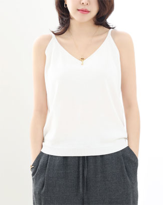 ������ ������ Ȧ����Ʈ ��ư �����긮�� ��Ʈ ž (4color) *Ÿ�Ӹ��� ������ /�ʼ��� / �ڿ������� ���̳� /14������ �����ϰ� ������ ��������(High-gauge) ����