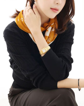 ������ ���¸� ��ũ ��ī�� (5color)*�������� �����̾� ���¸� ���� 100���� ����/ 14��Ŵ� ���ܹе��� ���� �����̶� ������ ���޽������� �������� �����̾� ���� ��ũ �Դϴ�^^��  �����ϼſ�~���Ͽ��� ��ȭ���� 18������ �̻� 