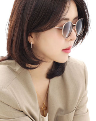 ������ �ͽ�Ŭ��ú� ���۶� (3color)* ���۶� ������ü �ݶ� ������ ���ۻ�ǰ /���ϸ� �� / UN400 – �ڿܼ�������: 99.9% ����ϸ鼭�� �������� �����⸦ �����ϴ� ������ / ȣ��ȣ ���� �ƽþ� �ڹ�ħ �� ���� ������ ��︮�� ������ 