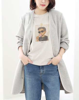 ������ ī�󸮽� ���̳� ����� ��Ʈ (2color)*������� ������� ��Ʈ�� źź�� ���¼��� ��� ���� �� ������ �ƿ���