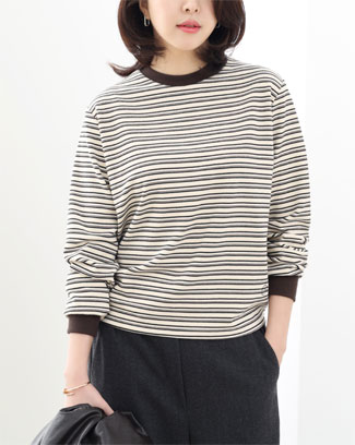 ������ �÷��ͽ� �ټ� ��Ʈ������ ž (2color)*�ε巯�� ��ġ���� ������ ���簨�� �ŷ����� ���� ��Ʈ������ Ƽ����