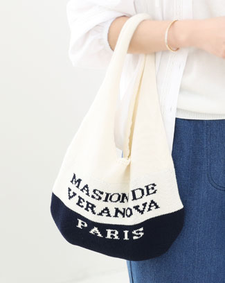 ������ ��ư ���ڵ� ��Ʈ �� (2color)*źź�� 7������ /acquard mechanism�� Ȱ���� ���� ��ü�� ��ü���� ���̸� ¥ �ִ� ���� ���