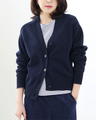 ������ ��ư �ε��漭�� ����� (2color) *��ư 7������ / �����̾� ���� / ��� ���̵� VN �ڰ��� ���� / �ƿ��� �������� ������ 