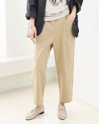 ������ ��ư �����۵� ���� ���� (2color)*�ٵ� ���� ���̸����� �����ص���� ���� �̻���^^��ü ���� �㸮�� ���ϰ�~���߷��� �ؽ�ó�� ��ü���� � ���� �������� �����̴� ���� �����Դϴ�. 