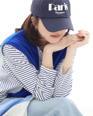 ������ �ĸ��� ��ĸ (4color)*���õ� 'Paris' ���͸��� 'Veranova' �ڼ��� �����̴� ��ư ��ĸ/���ϼ��� ���������� ���� ���� 