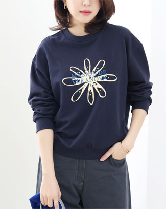 ������ �ö�� �׷��� ���͸�ž (2color)*Ŀ�ٶ� �ö�� �Ϸ���Ʈ�� 'MASION DE VERANOVA' ���͸��� ��ȭ�Ӱ�  ��췯�� ����ũ�� ������ ������