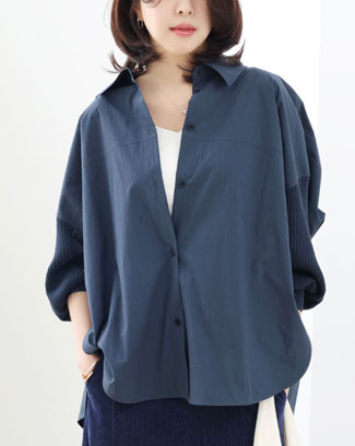 ������ ���̺긮�� ��Ʈ ��� ���� (2color)*Signature Collection �������� �Դ� NC ���� �����̾� ���� / ������ �ؽ�ó ��Ʈ ����� �����̴¼���  �����ϰ� �������� ���� ������ �� �ִ� �����Ƿ翧/������ ���Ÿ�~�پȲ� ��Ÿ��